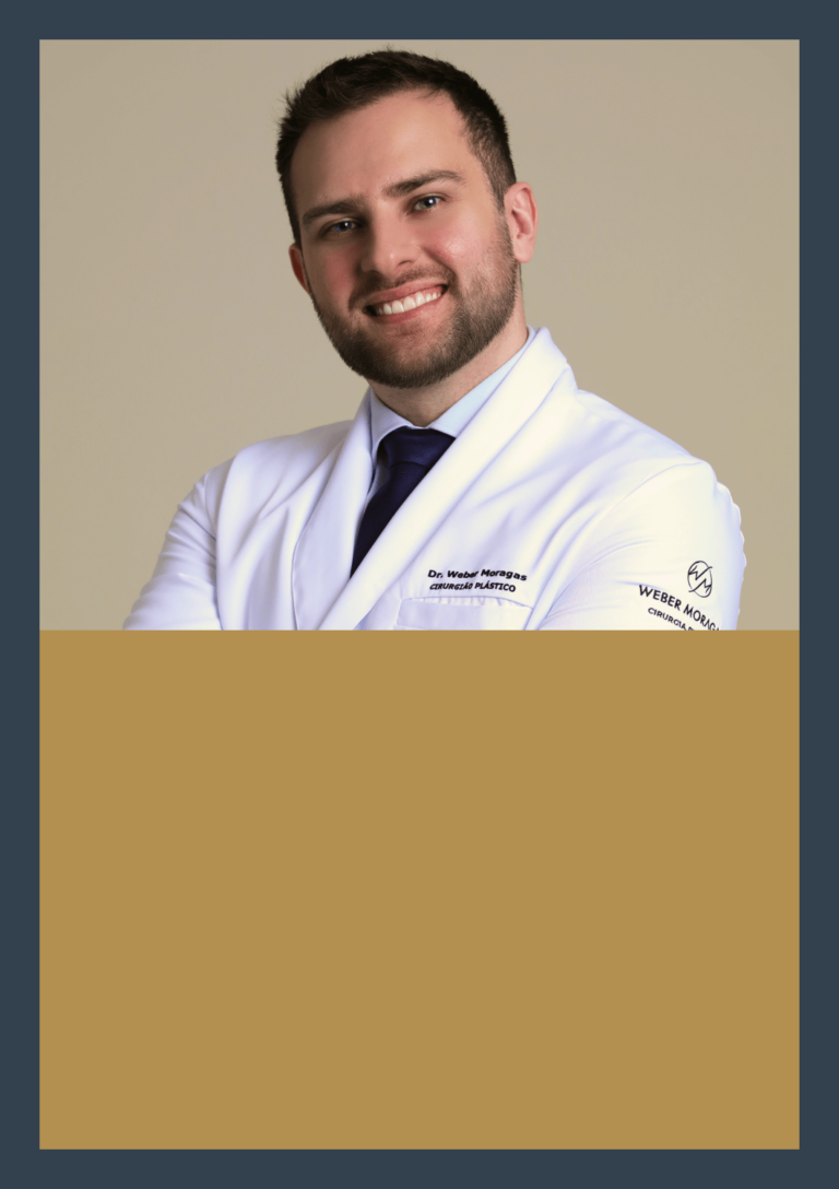 Dr. Weber Ribolli Moragas