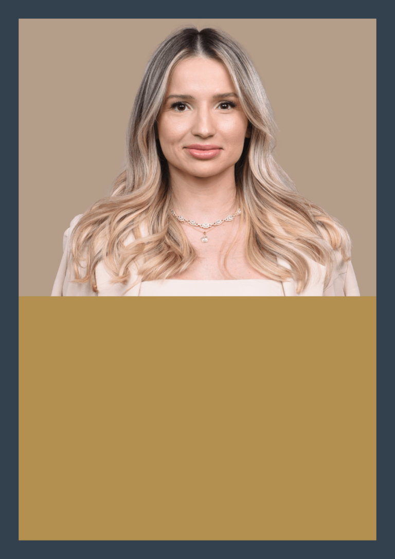 Dra. Ingryd Carvalho