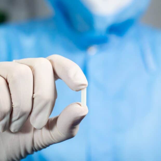 WhatsApp-Image-2024-11-25-at-16.12