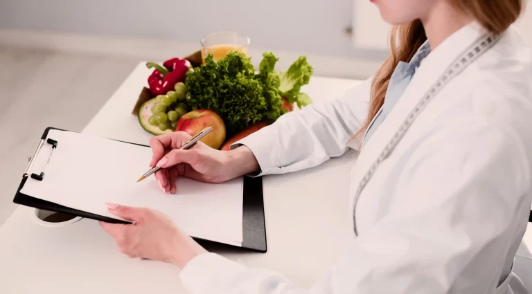 versao02.Imagem-nutrologia